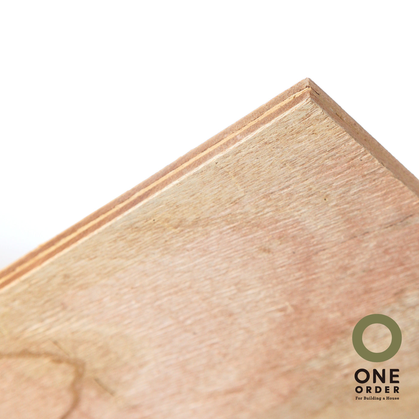 コンパネ 12㎜ 900 × 1800