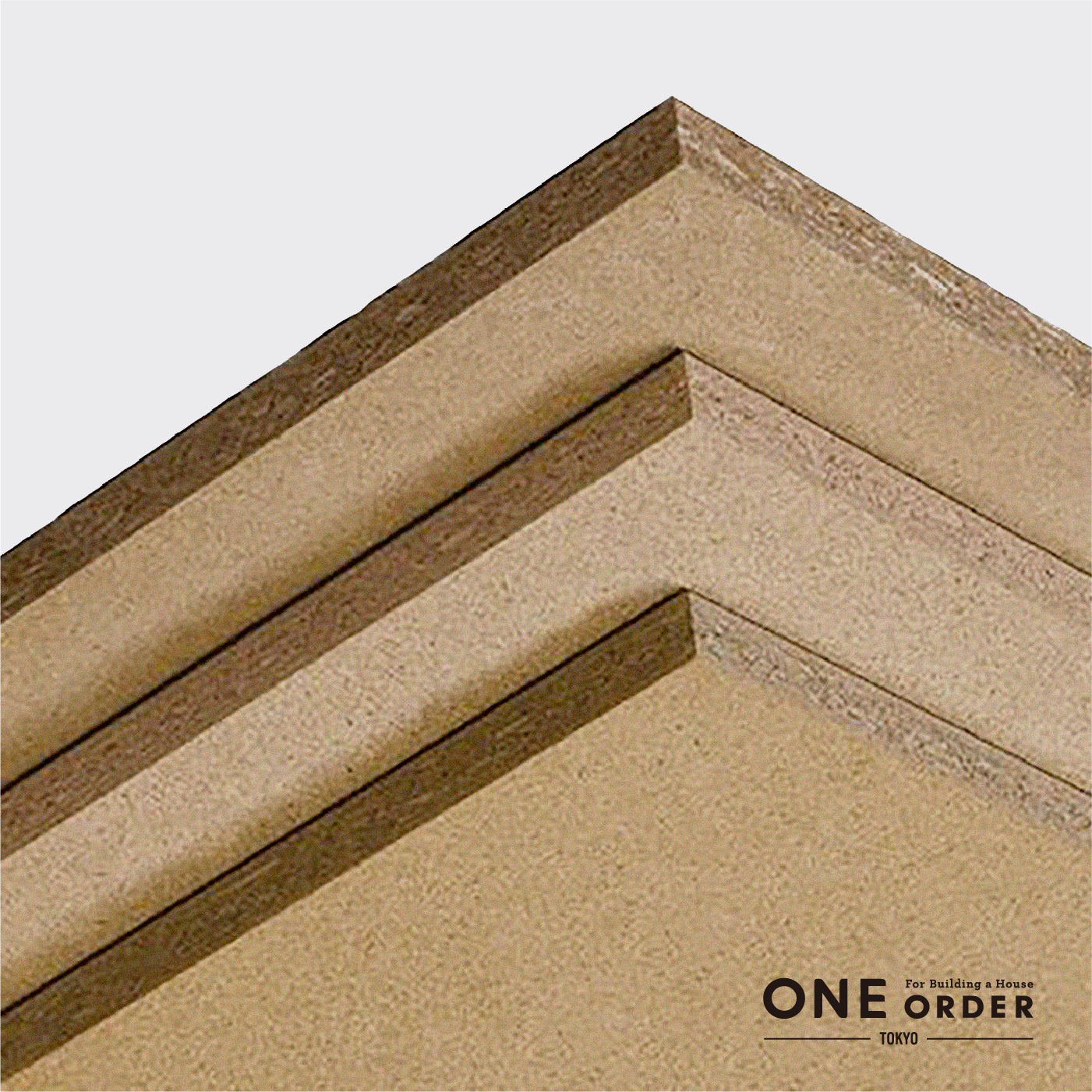パーチクルボード （乾式二重床用） – 建材屋【 ONE ORDER 】2015 