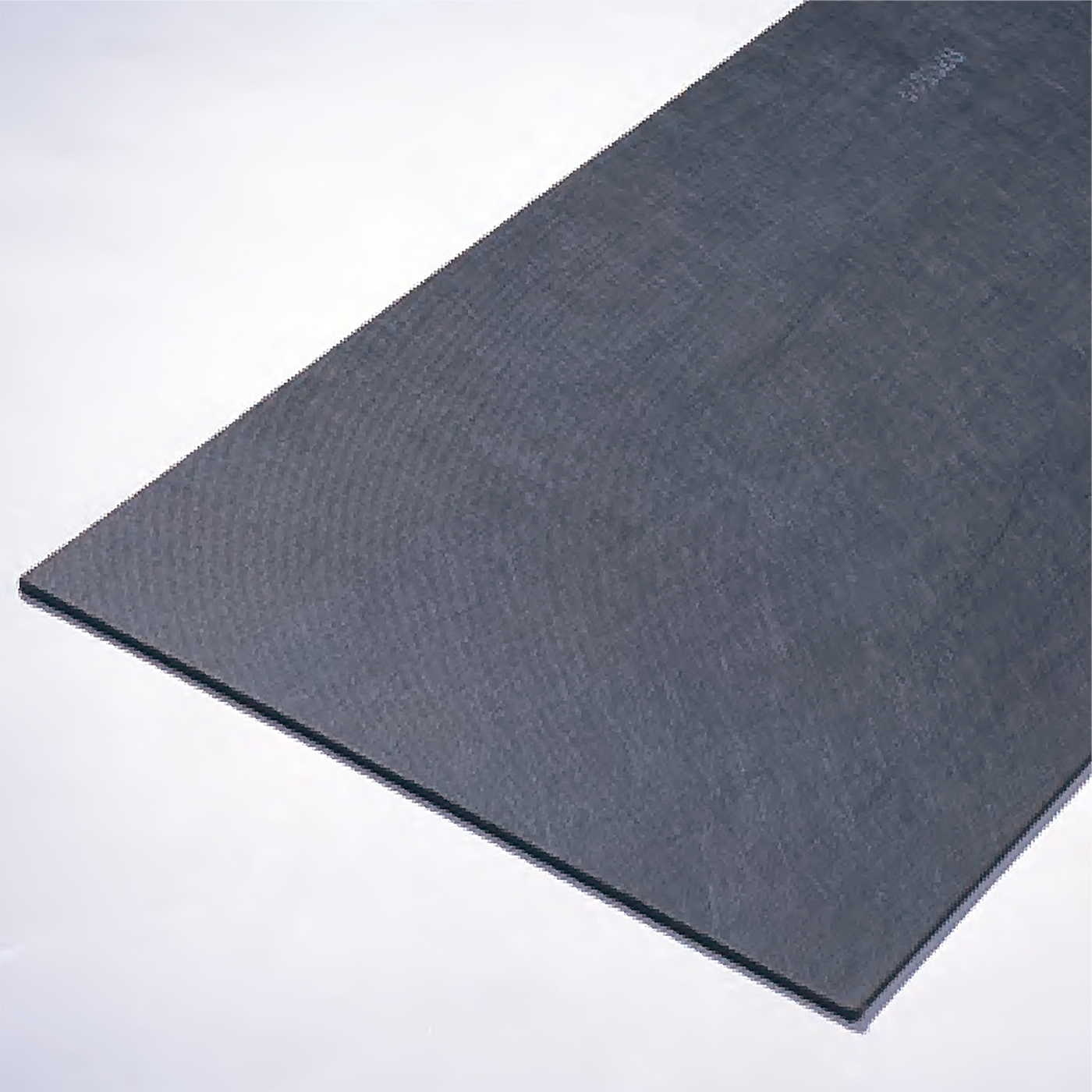 床用防音材 「サイルシートVP」(防音マット) – 建材屋【 ONE ORDER 床用防音材 「サイルシートVP」(防音マット) – 建材屋【 ONE ORDER