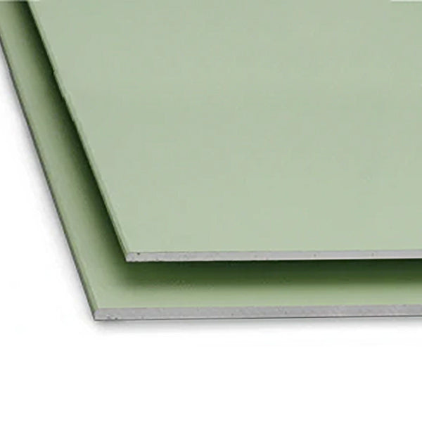 耐水ボード (チヨダウーテ)