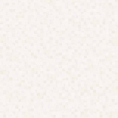 セラール (キッチンパネル)3×8/2枚梱包