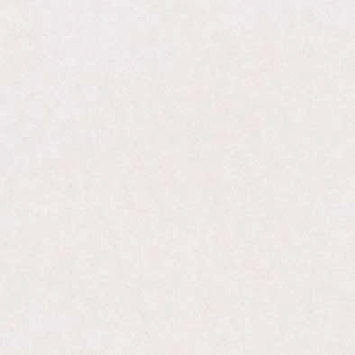 セラール (キッチンパネル)3×8/2枚梱包