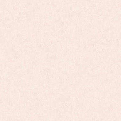 セラール (キッチンパネル)3×8/2枚梱包