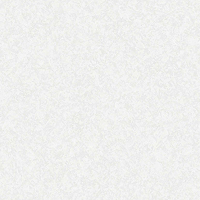 セラール (キッチンパネル)3×8/2枚梱包