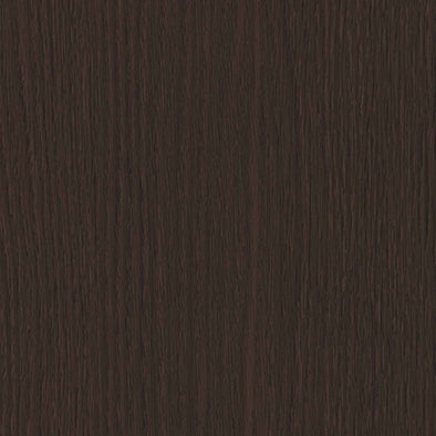 セラール (キッチンパネル)3×8/2枚梱包