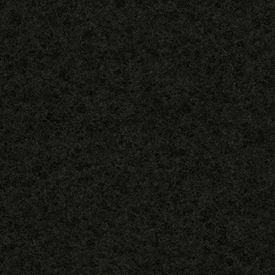 セラール (キッチンパネル)3×8/2枚梱包