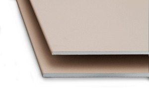 さわやかFCボード (ホルムアルデヒド吸着分解 石膏ボード)