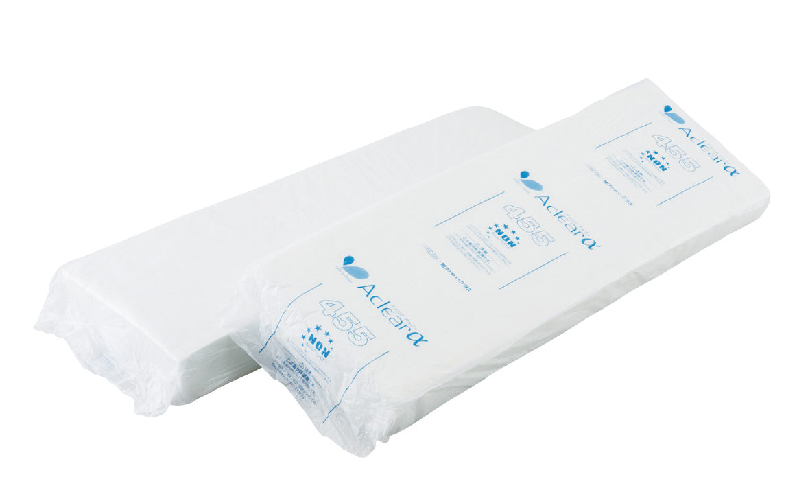 アクリアマットα ACMα