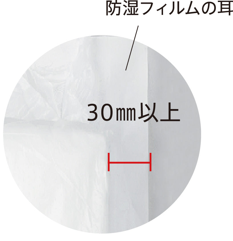 アクリアネクスト ACN