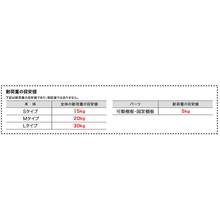 壁厚収納 サニタ トイレ収納ボックス