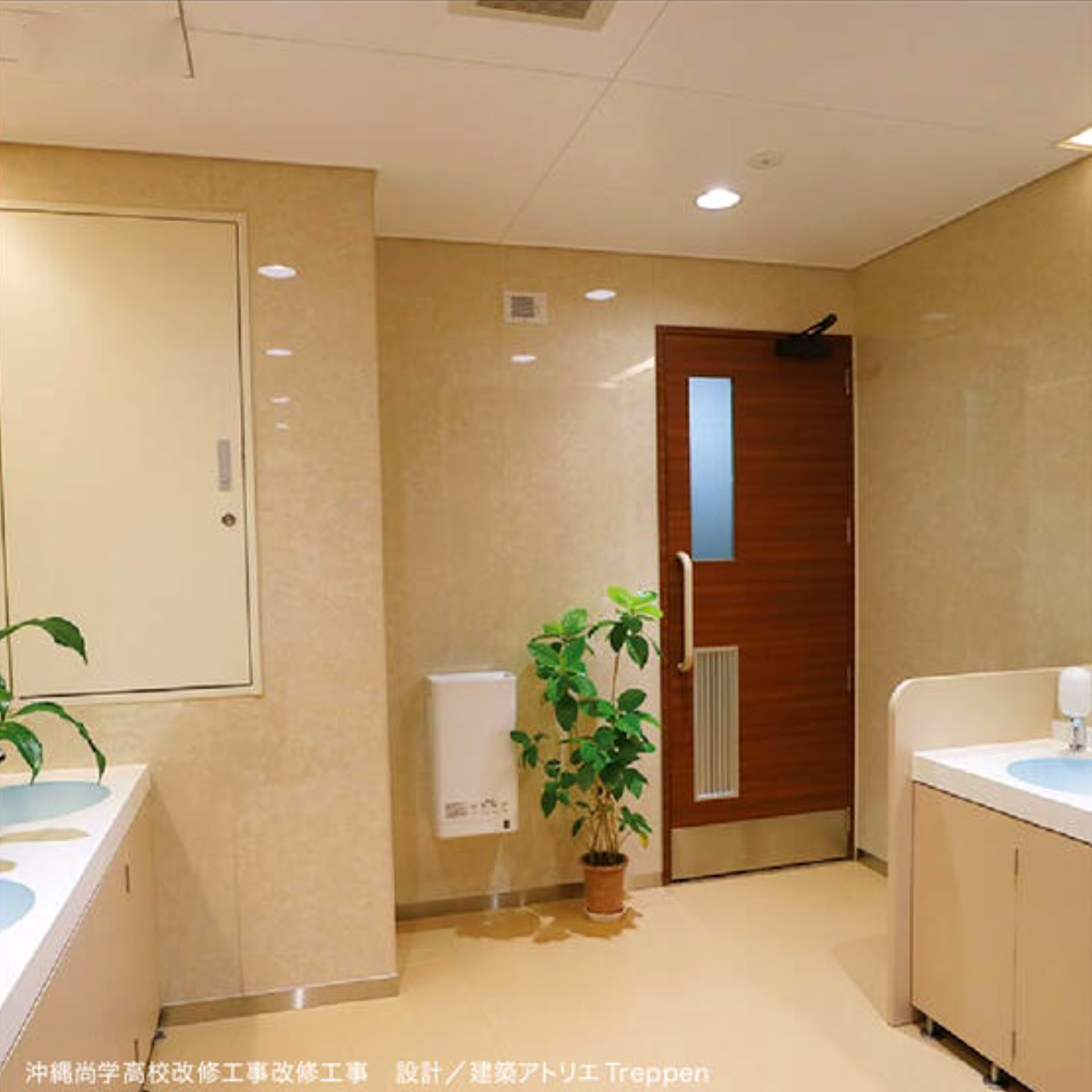 セラール (キッチンパネル)3×8/2枚梱包