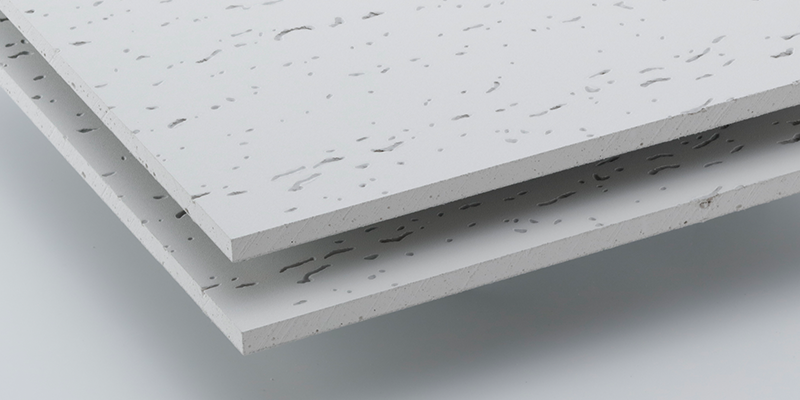 ジプスター QM-0831 (化粧天井)