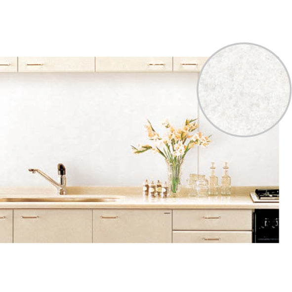 セラール (キッチンパネル)3×8/2枚梱包