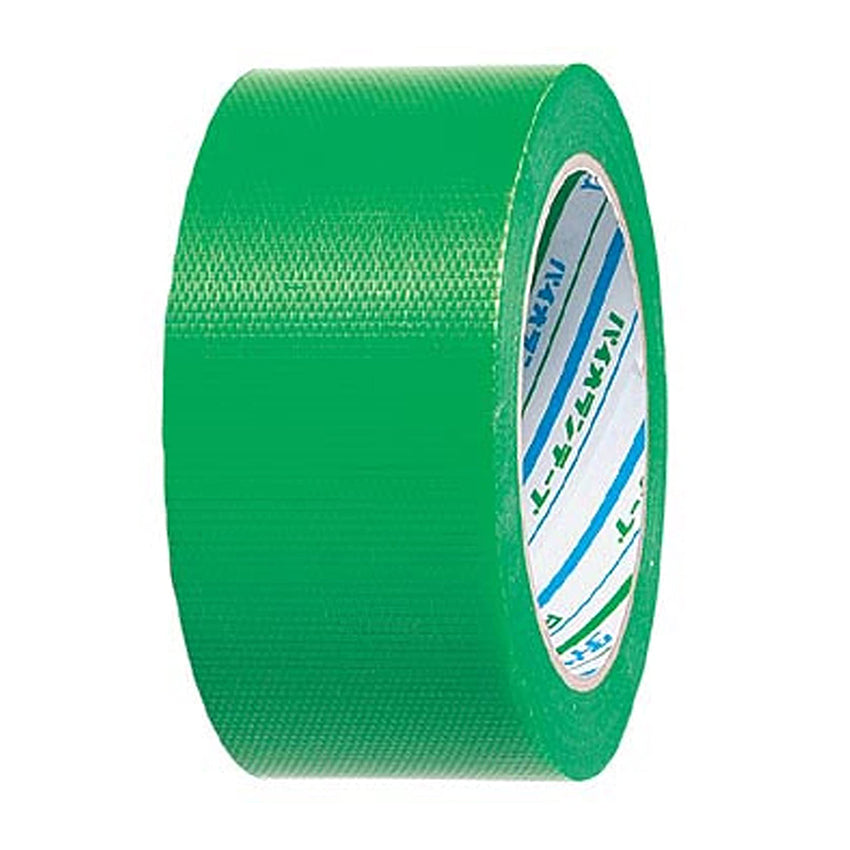 パイオランテープ 塗装・建築養生用(Y-09-GR)