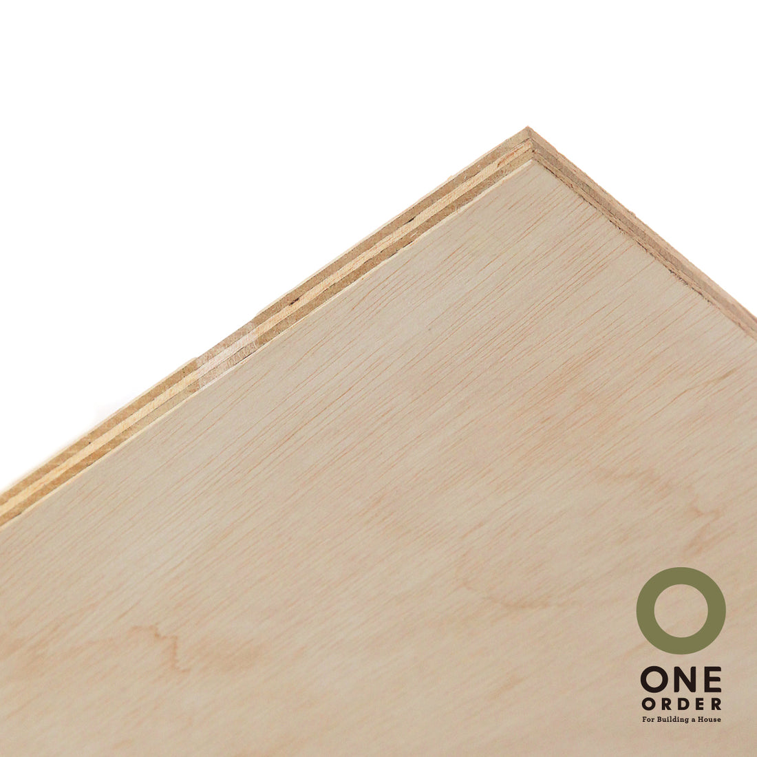 ラワン構造用合板 （ラワン下地用） – 建材屋【ONE ORDER】- SINCE 2015