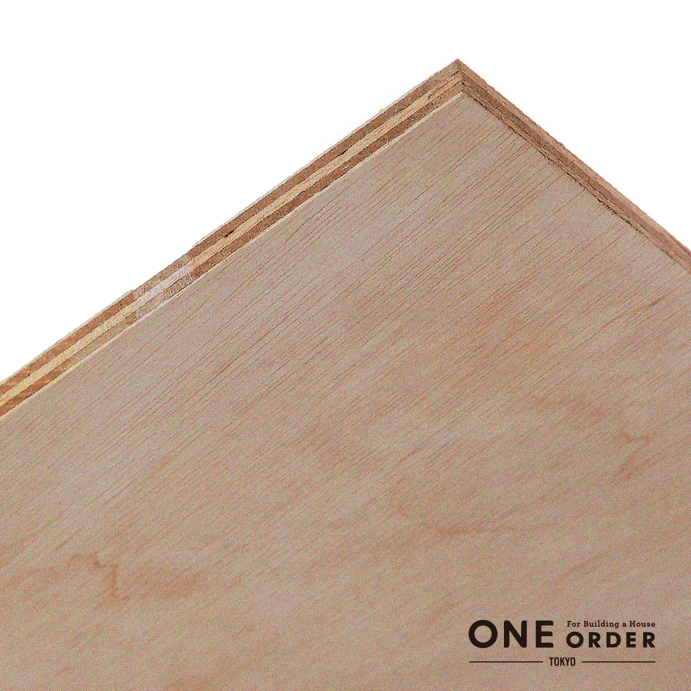 ラワン構造用合板 （ラワン下地用） – 建材屋【 ONE ORDER 】2015