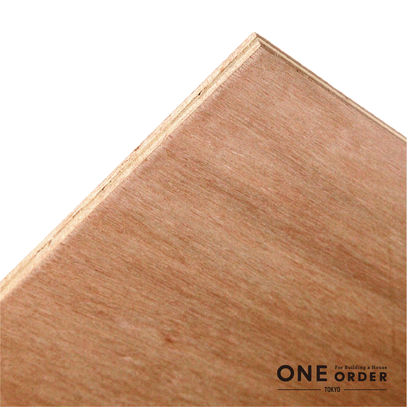 ラワンベニヤ T1-A – 建材屋【 ONE ORDER 】2015 - いつも通り現場へお届け