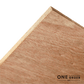 ラワンベニヤ T1-A