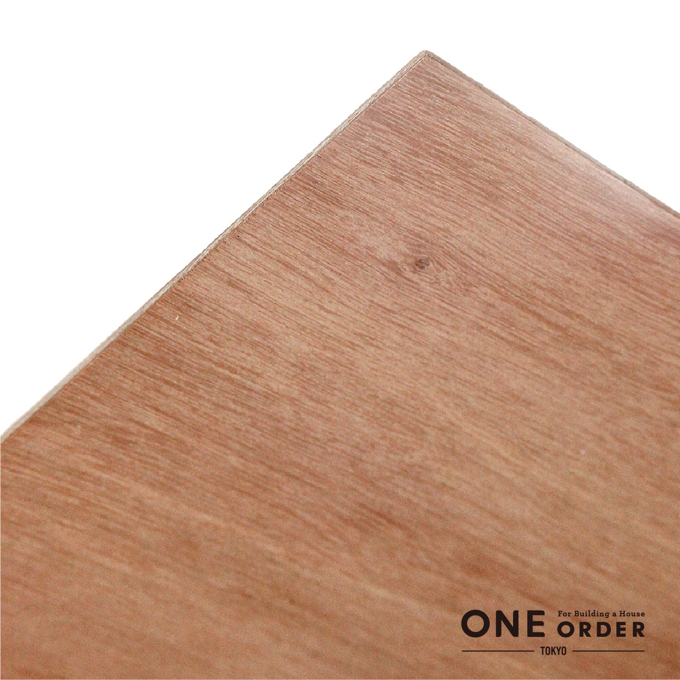 ラワンベニヤ T1-A – 建材屋【 ONE ORDER 】2015 - いつも通り現場へお届け