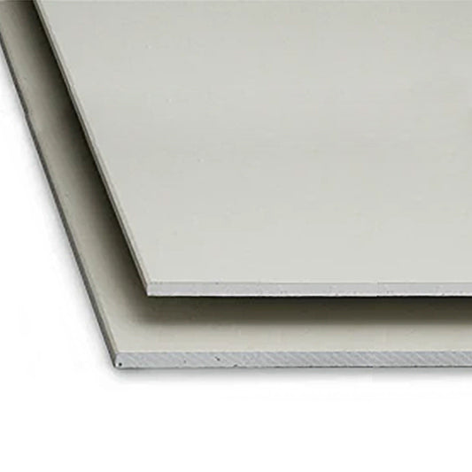 強化石膏ボード （チヨダウーテ）