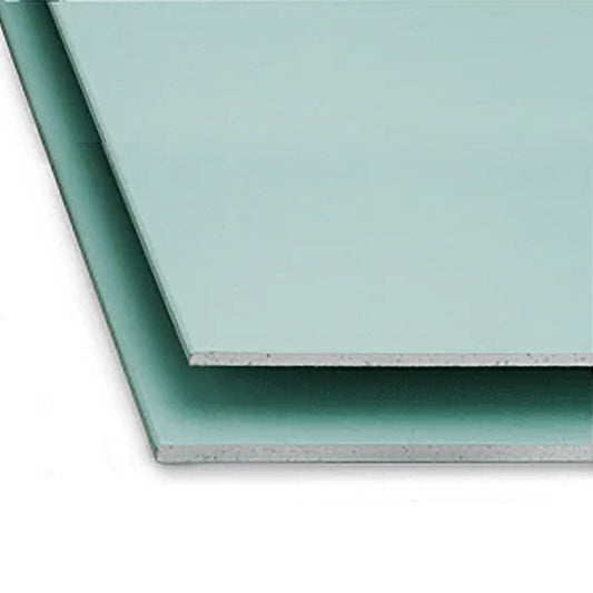 さわやかボード （珪藻土入り調湿 石膏ボード）