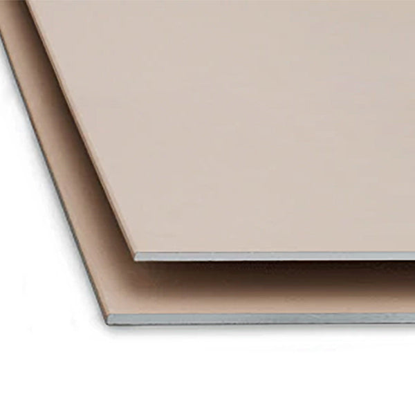 さわやかＦＣボード （ホルムアルデヒド吸着分解 石膏ボード）