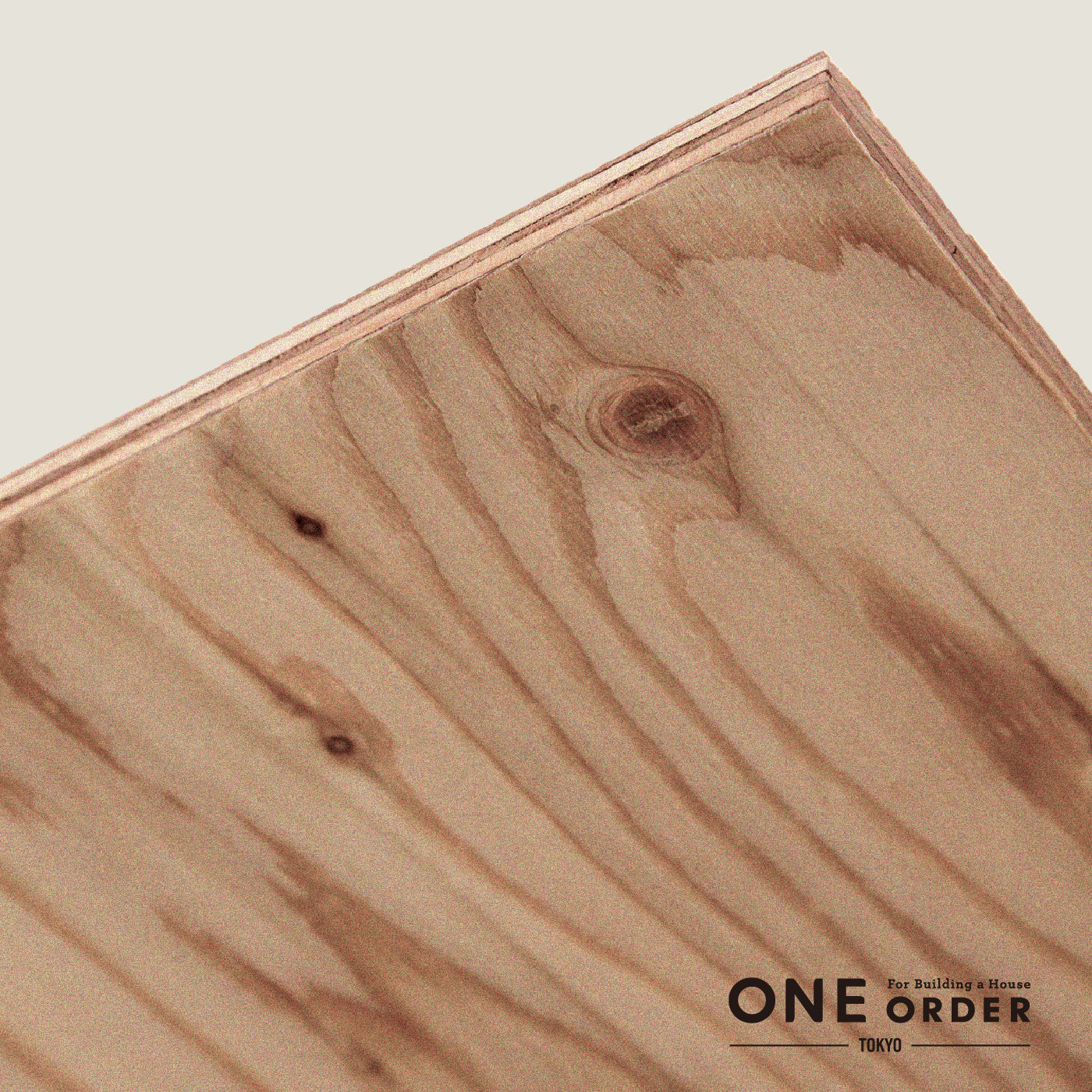 針葉樹構造用合板 （特類2級） – 建材屋【ONE ORDER】- SINCE 2015 -