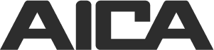 aica