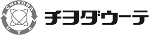 chiyoda