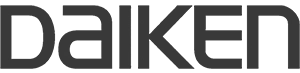 daiken