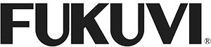 fukuvi