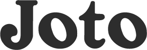 joto