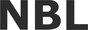 nbl