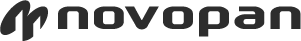 novopan