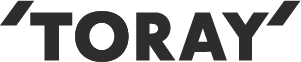 toray