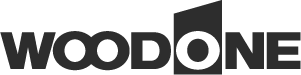 woodone