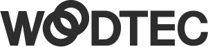 woodtec