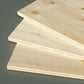 Mクロス （クロス下地用合板）
